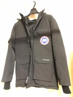 2025年最新】CANADA GOOSE メンズ マウンテンパーカーの人気アイテム