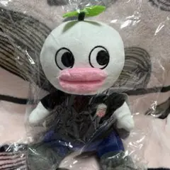 2025年最新】Novelbright ジャスティン ぬいぐるみの人気アイテム