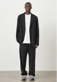 sirya様 リクエスト 2点 まとめ商品