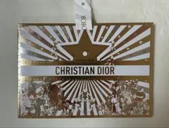 Item thumbnail for item 2da18d25-441e-4ff2-91e3-c1571859a5a3