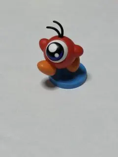 星のカービィ チョコエッグ カプセルトイ