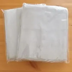 Item thumbnail for item 64ca3c33-985b-4726-959e-7f7c79cfb959