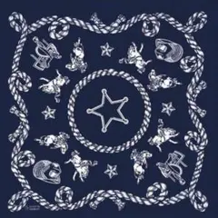 Item thumbnail for item f56bb32d-4c8d-4f10-95a6-f35d2f8d7171