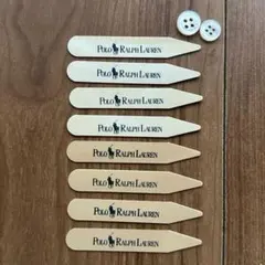 Item thumbnail for item 4ed2c580-d916-43ff-8609-5d458954fb7a