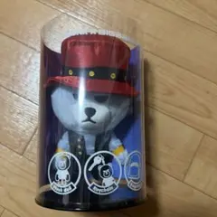 Item thumbnail for item 0f571ad2-45ac-4689-b1fe-205bd464e99a