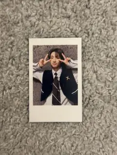 ヒロト様 リクエスト 3点 まとめ商品