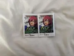 あんさんぶるスターズ TRIP 七種茨