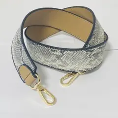 Item thumbnail for item 0ad68a3a-8d32-4fc4-a028-03983c02e2fc