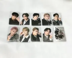 Item thumbnail for item 0351d0e0-c6bd-4911-a89a-404bbc4456a7