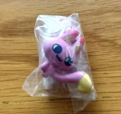 たまごっち♡チョコボックス♡みゃおっち