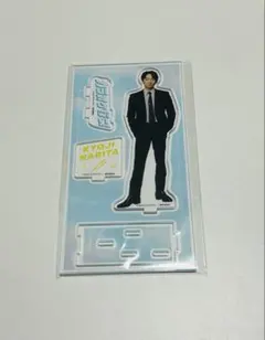 2025年最新】綾野剛 アクスタの人気アイテム - メルカリ