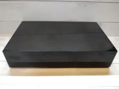 【みの様専用】LaCie 薄型TV用3.5インチ外付HDD2TB