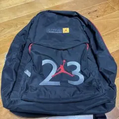 Item thumbnail for item f77d1f5e-b5a1-4fbd-94f9-438ce0be9f96