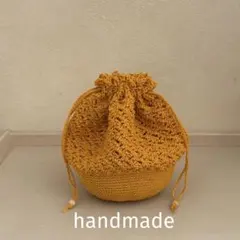 Item thumbnail for item c575c92c-6677-44a5-a0d6-1ad6b5b24e8b