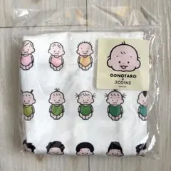 3COINS OONOTARO トートバッグのサムネイル