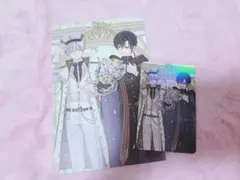 ある日、お姫様になってしまった件について 韓国 カフェ