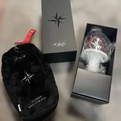 2025年最新】スキズ ペンライトケースの人気アイテム - メルカリ