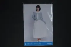 乃木坂46 林瑠奈 2025年 カレンダー LuckyBag 生写真 - メルカリ