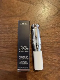DIOR ADDICT リップスティック