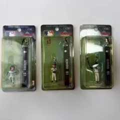 2026年最新】1993 イチローの人気アイテム - メルカリ