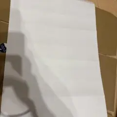 カールハンセン　ポスター