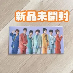 Item thumbnail for item e1d96847-d192-49e2-bdf5-e0ea494e24e6