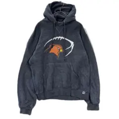 Item thumbnail for item 85a1917f-d168-492f-88af-f6b7bfc33b71