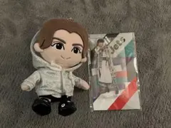 髙橋優斗　横浜バニラ