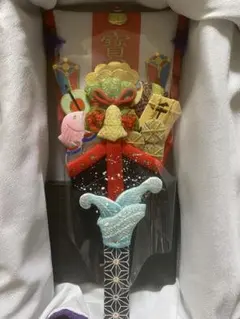 Item thumbnail for item 9d4674b8-e943-4be9-971e-6cff5ef34ac5