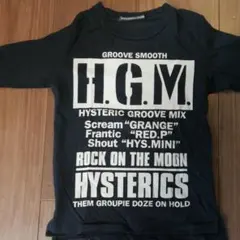 ヒスミニロンＴ