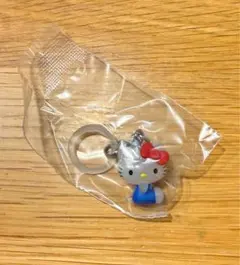 ハローキティーめじるしアクセサリー スタンダード