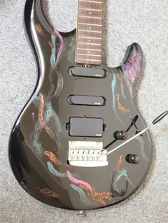 2026年最新】MUSiC man lukeの人気アイテム - メルカリ