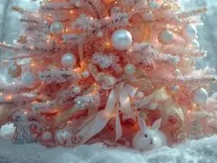 Item thumbnail for item 892edf49-902e-4965-a3b8-aac0dae0d53f