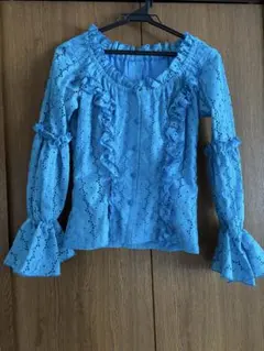 2025年最新】フラメンコ衣装の人気アイテム - メルカリ