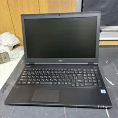 NEC VersaPro VX-5