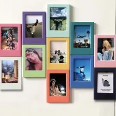 Item thumbnail for item a9f8cb18-6fa2-4531-a59e-1cd7bce83ad5