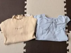 kota様 リクエスト 2点 まとめ商品