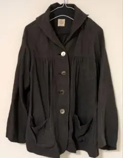 Item thumbnail for item b10c0940-67f5-4d2d-a7ab-353d6e76cb6e