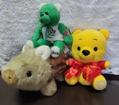 Item thumbnail for item a26cd2d4-2d6d-430f-b68b-603b8eac83e7