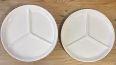 2026年最新】アムウェイ プレートの人気アイテム - メルカリ