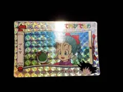 2026年最新】ドラゴンボール てれびでんわの人気アイテム - メルカリ