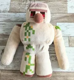 Item thumbnail for item ea98e031-e6c4-4470-8c0e-0f86dfecde43