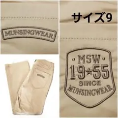 Item thumbnail for item 3ab7dda8-1776-48e5-9fe7-4f38309d51cd