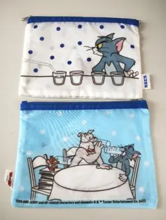 Item thumbnail for item 2cde2e46-2ea1-4ada-a0a0-77cef3754b30