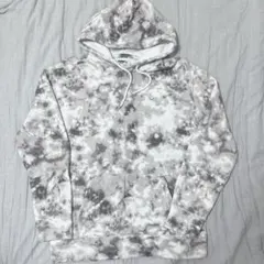 ホリスター パーカー L