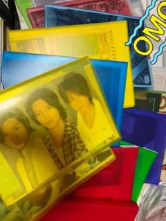 NEWS 雑誌 ピンナップ 切り抜き