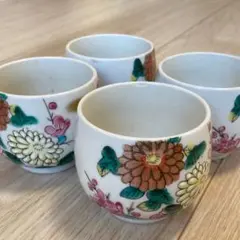 Item thumbnail for item a8d4433a-cb08-40fe-964d-404336da7099