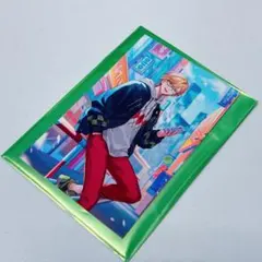 神田笑一 ノスタルジアコレクション2025