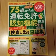 Item thumbnail for item 787c16cb-42c0-4f48-b640-19108495a374