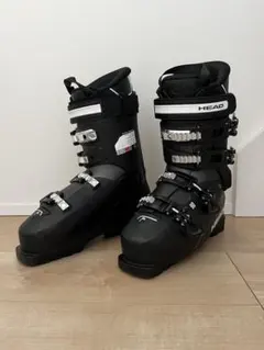HEAD EDGE LYT 90 スキーブーツ　26.5cm
